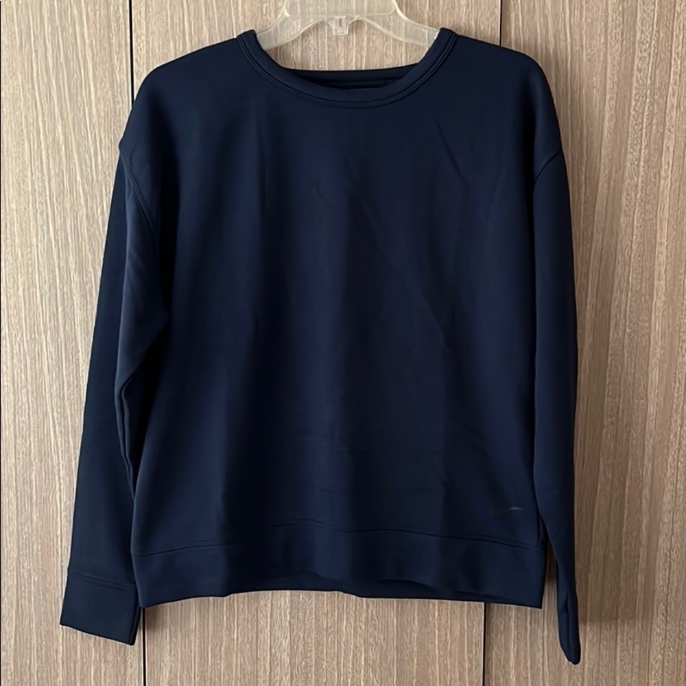 Nike Sweater